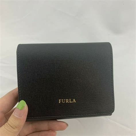 furla wallets sale